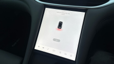 MG Im5 300kW Long Range 100kWh 5dr Auto Electric Hatchback